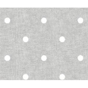 Αλέκιαστο Τραπεζομάντηλο... 2