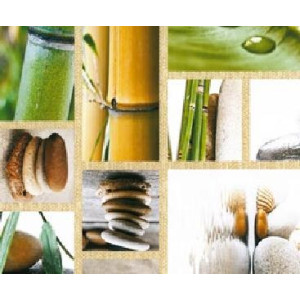 Αλέκιαστο Τραπεζομάντηλο... 2