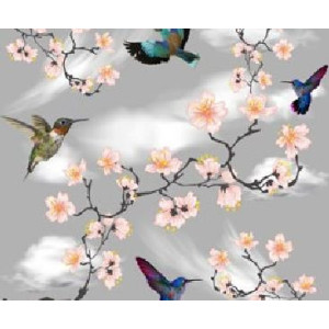 Αλέκιαστο Τραπεζομάντηλο... 2