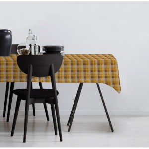 Αλέκιαστο Τραπεζομάντηλο...