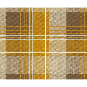 Αλέκιαστο Τραπεζομάντηλο... 2