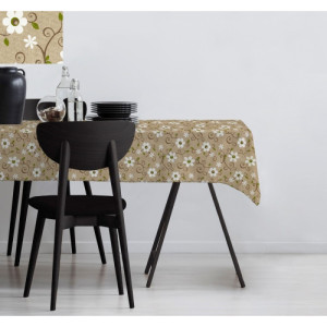 Αλέκιαστο Τραπεζομάντηλο...