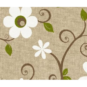 Αλέκιαστο Τραπεζομάντηλο... 2