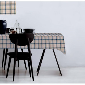 Αλέκιαστο Τραπεζομάντηλο...