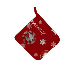 Σέτ Κουζίνας Ποδιά,... 2