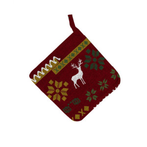 Πιάστρα Κουζίνας 1834