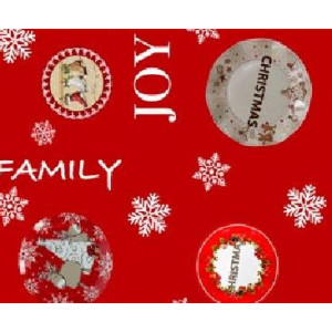 Γάντι Κουζίνας 1833 2