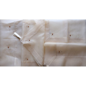 Σέτ 5τμχ Mcdecor 50291 -...