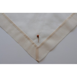 Σέτ 5τμχ Mcdecor 50291 -... 2