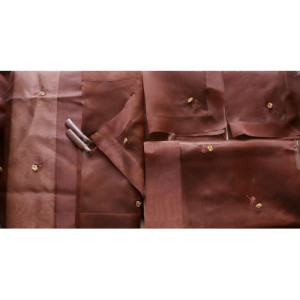 Σέτ 5τμχ Mcdecor 198 - MCDECOR