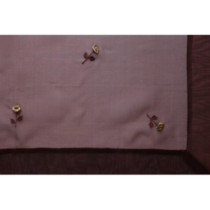 Σέτ 5τμχ Mcdecor 198 - MCDECOR 2