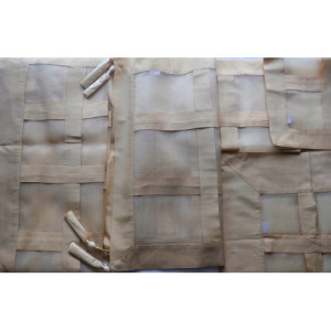 Σέτ 5τμχ Mcdecor 195 - MCDECOR