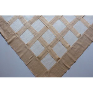 Σέτ 5τμχ Mcdecor 195 - MCDECOR 2