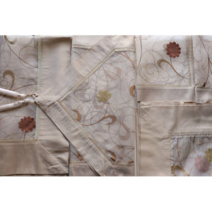 Σέτ 5τμχ Mcdecor 175 - MCDECOR