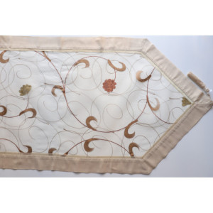 Σέτ 5τμχ Mcdecor 175 - MCDECOR 2