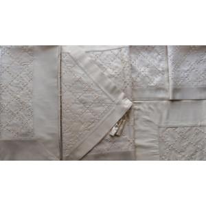 Σέτ 5τμχ Mcdecor 196 - MCDECOR