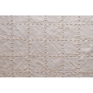 Σέτ 5τμχ Mcdecor 196 - MCDECOR 2