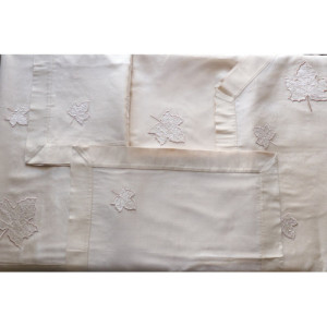 Σέτ 5τμχ Mcdecor 174 - MCDECOR