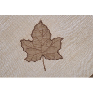 Σέτ 5τμχ Mcdecor 174 - MCDECOR 2