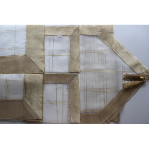 Σέτ 5τμχ Mcdecor 197 - MCDECOR