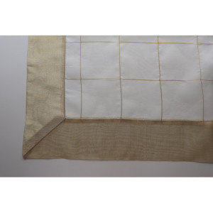 Σέτ 5τμχ Mcdecor 197 - MCDECOR 2