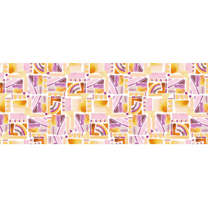 Κουρτίνα (140X280) Mcdecor... 2