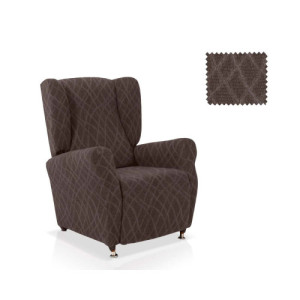 Ελαστικό Κάλυμμα Μπερζέρας...