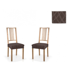 Σετ (2 Τμχ) Ελαστικά...