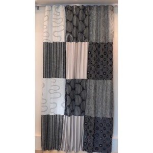 Κουρτίνα (200X260) Mcdecor...