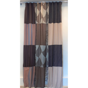 Κουρτίνα (200X260) Mcdecor...