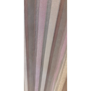 Κουρτίνα (200X260) Mcdecor... 2