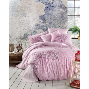 Σετ Σεντόνια Μονά (170X270)...