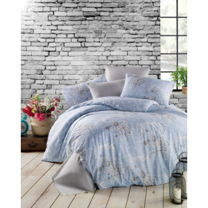 Σετ Σεντόνια Μονά (170X270)...