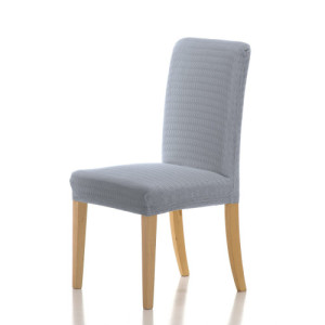 Σετ (2 Τμχ) Ελαστικά...