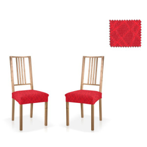 Σετ (2 Τμχ) Ελαστικά...