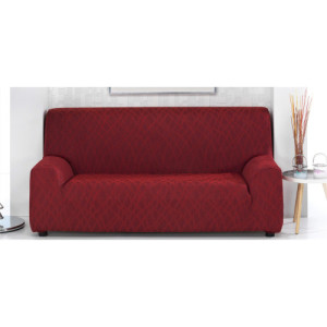 Ελαστικό Κάλυμμα...