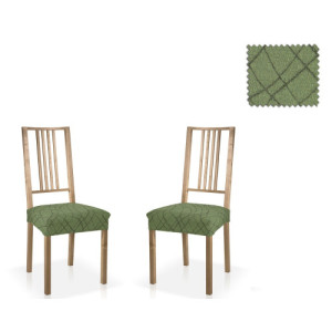 Σετ (2 Τμχ) Ελαστικά...