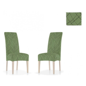 Σετ (2 Τμχ) Ελαστικά...