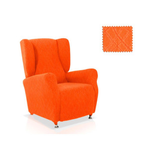 Ελαστικό Κάλυμμα Μπερζέρας...