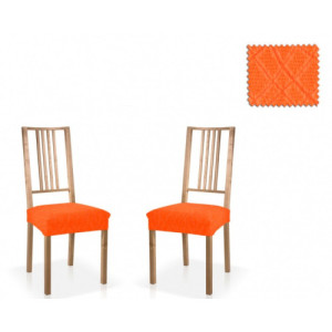 Σετ (2 Τμχ) Ελαστικά...