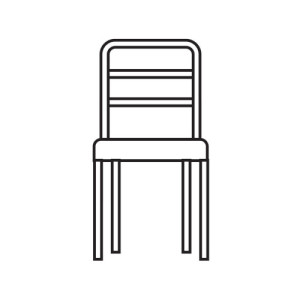 Σετ (2 Τμχ) Ελαστικά... 2