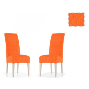 Σετ (2 Τμχ) Ελαστικά...