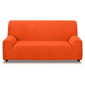 Ελαστικό Κάλυμμα...