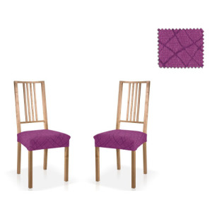 Σετ (2 Τμχ) Ελαστικά...