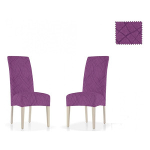 Σετ (2 Τμχ) Ελαστικά...