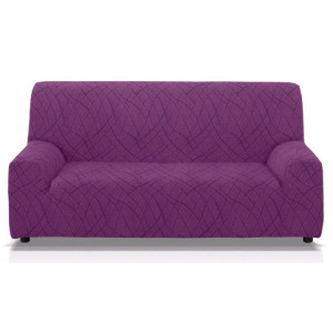 Ελαστικό Κάλυμμα Διθέσιου...