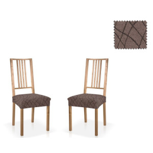 Σετ (2 Τμχ) Ελαστικά...