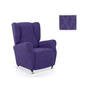 Ελαστικό Κάλυμμα Μπερζέρας...