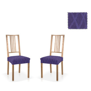 Σετ (2 Τμχ) Ελαστικά...