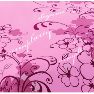 Πάπλωμα NAFNAF υπέρδιπλο... 2